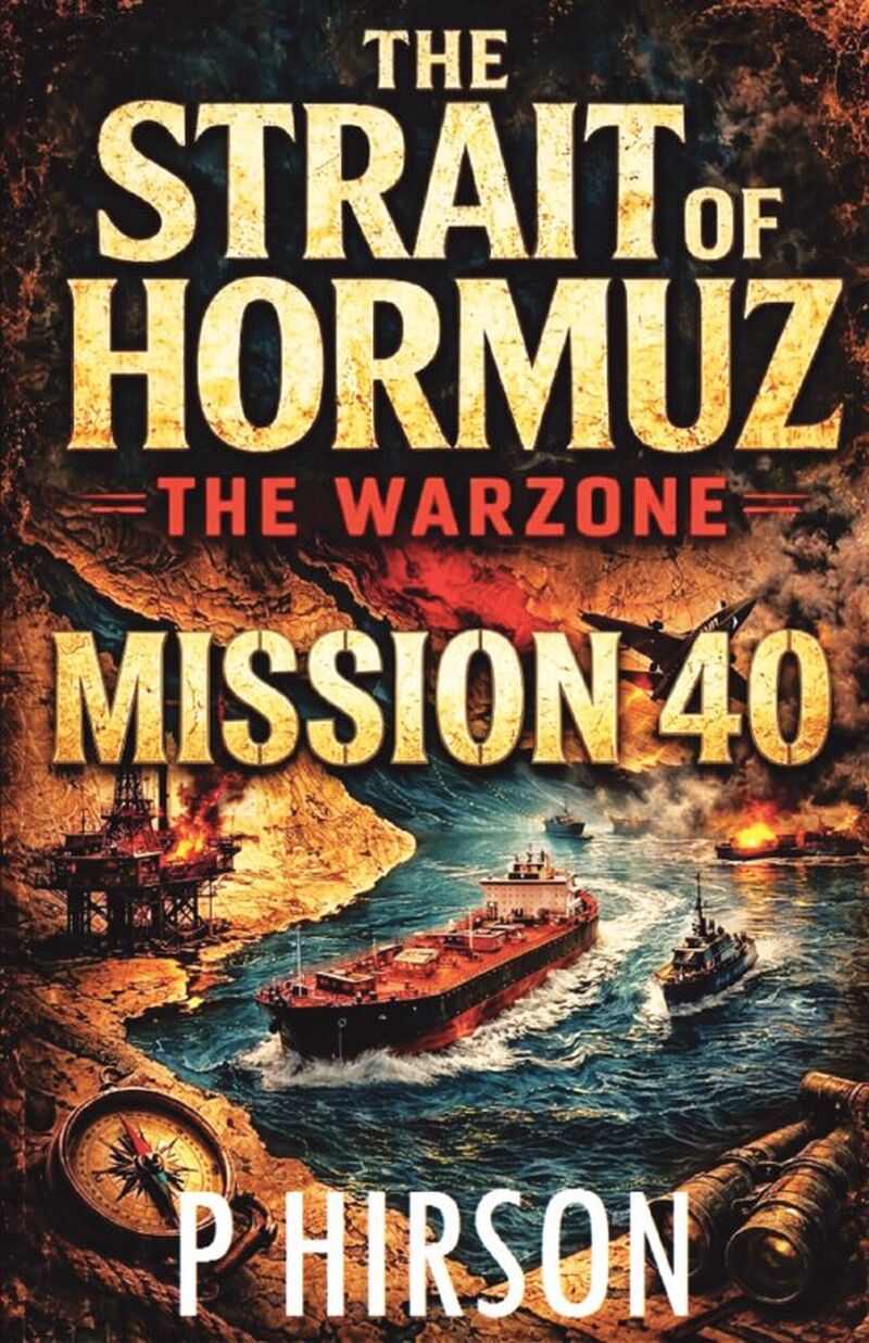47