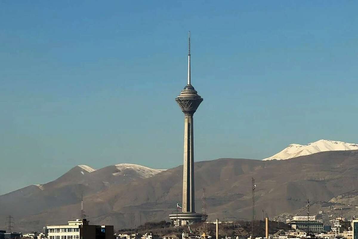 پیش بینی قیمت مسکن در سال 1405 